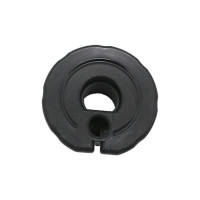 Wasserablaufbeförderer für Saeco Minuto und Philips Series